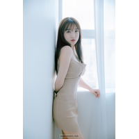 JO_YEEUN x JOA 20. APR-Vol.1_71-oEHJurZK.jpg